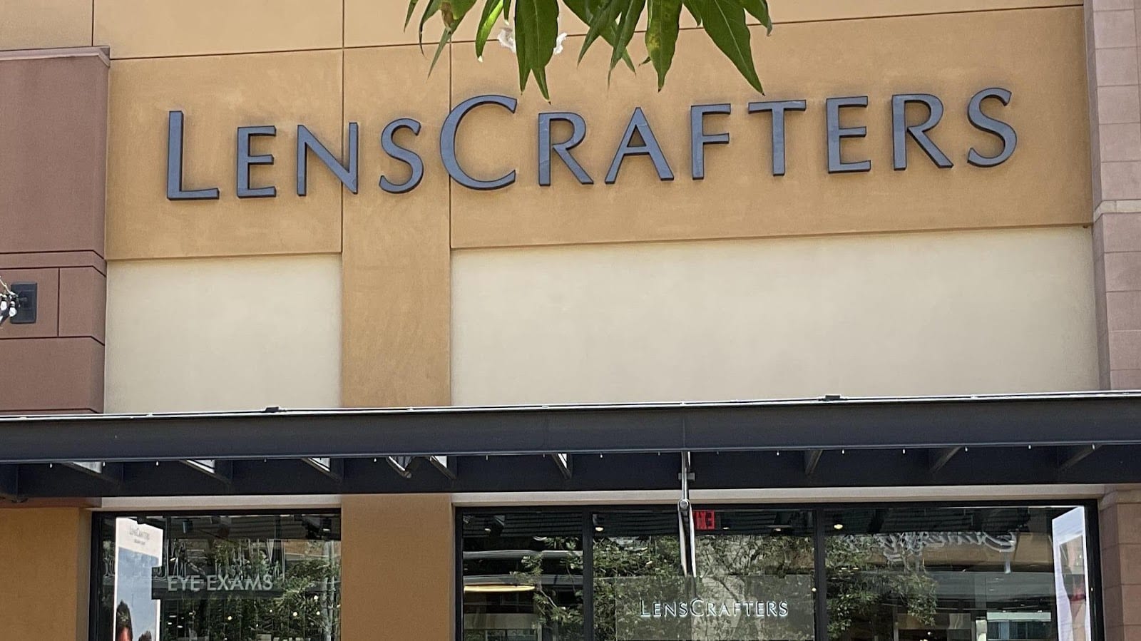 LensCrafters, photo 2