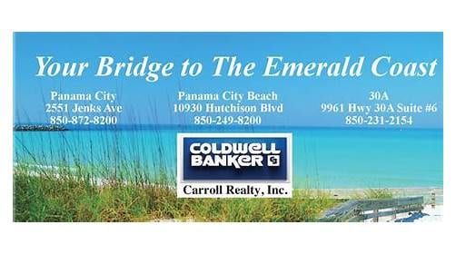 Coldwell Banker Carroll Realty, Inc
