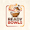 Ready Bowls Mornington | Vietnamese & Asian ready meals