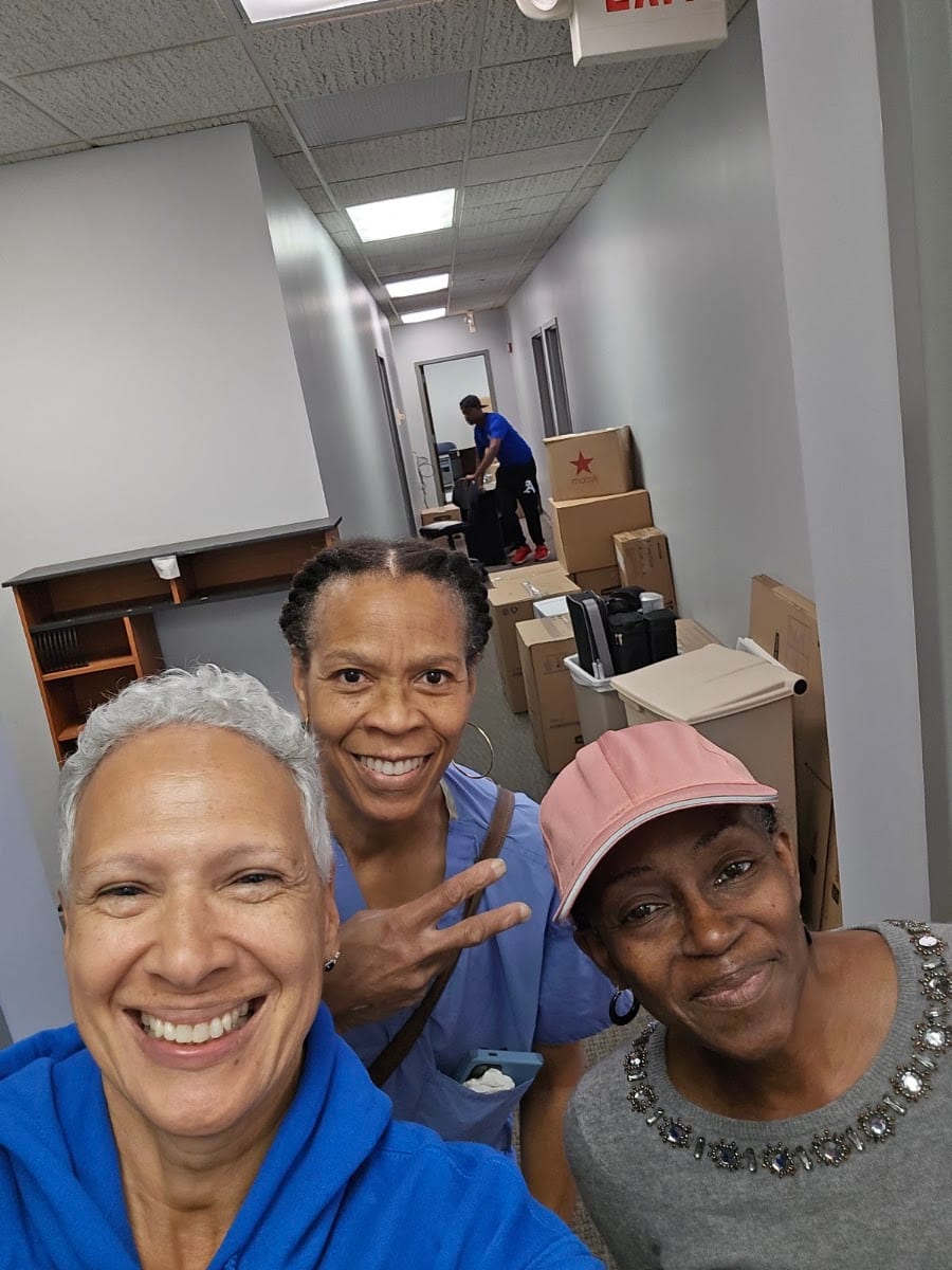 Total Women’s Health & Wellness Center, photo 3