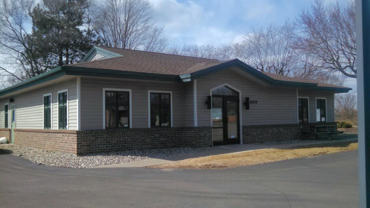 Covarrubias Family Dentistry