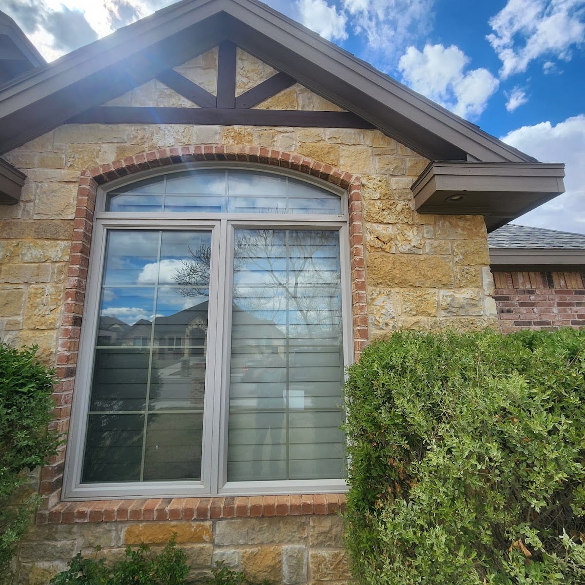Countryside Professional Services, photo 2