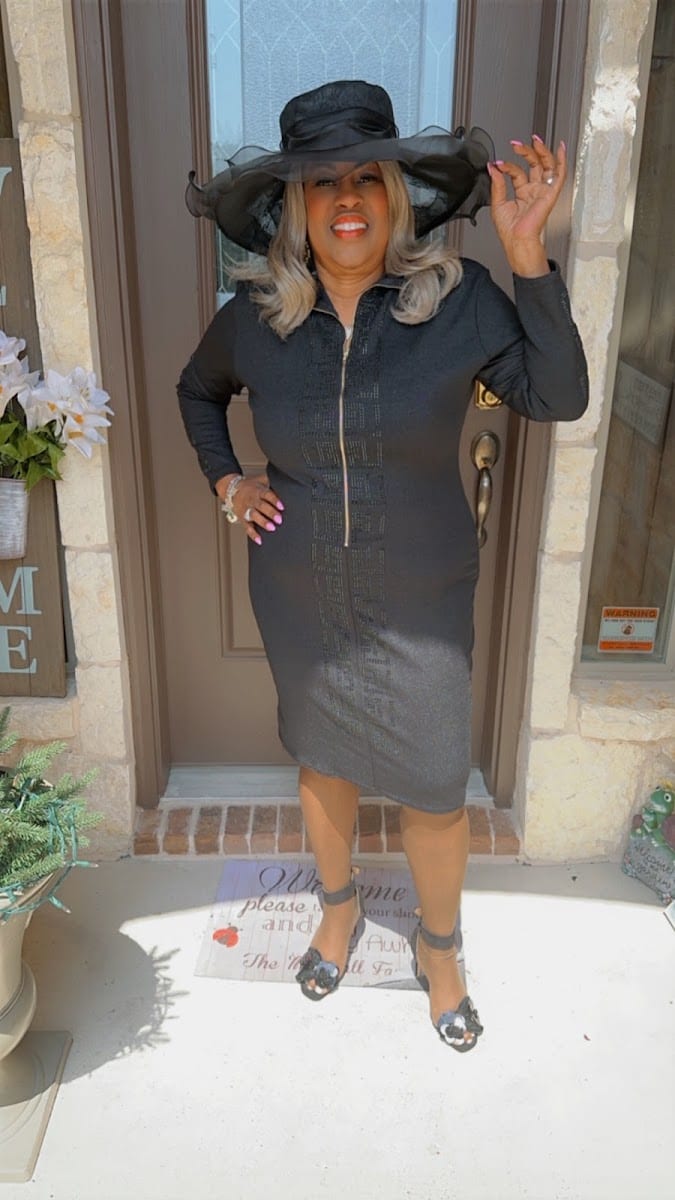 Austin Weight Loss Clinic - Round Rock, photo 3