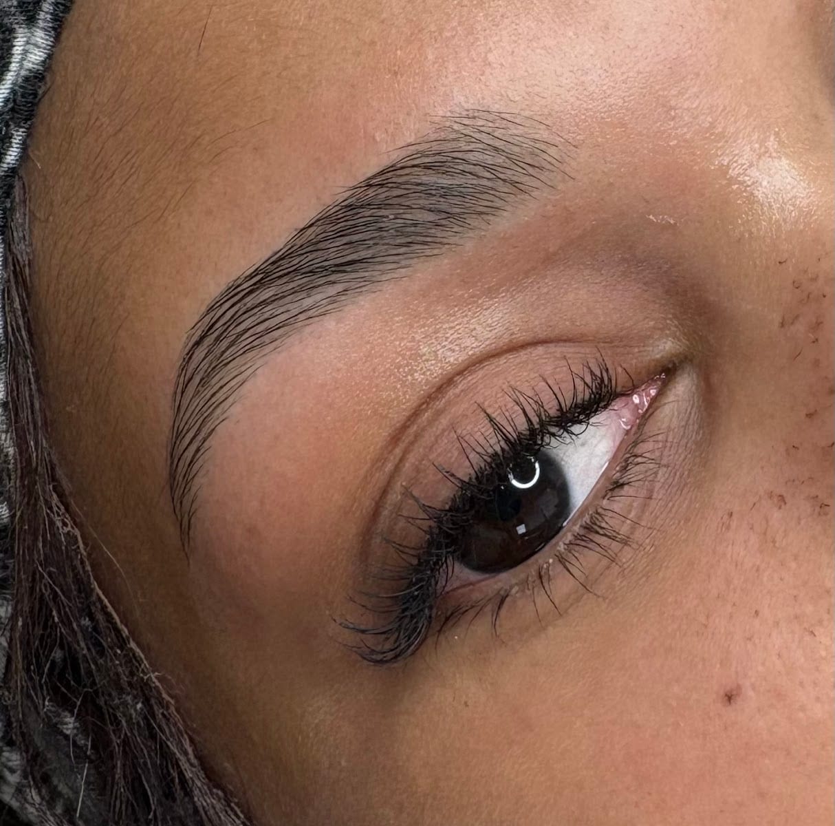 Honey Beauty Studio, photo 2