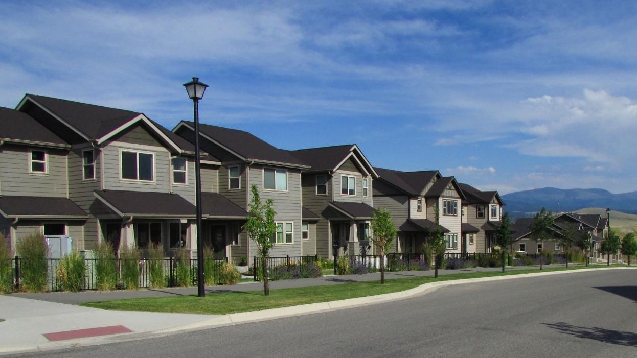 Mountain View Meadows, photo 3