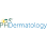 PHDermatology- SOHO Tampa