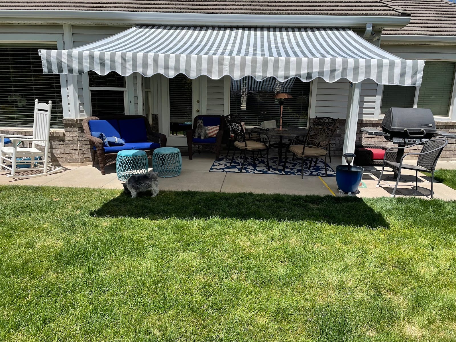 Super Pro Custom LLC, photo 2