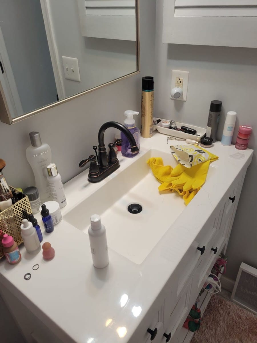 Flawless Latin Cleaners LLC