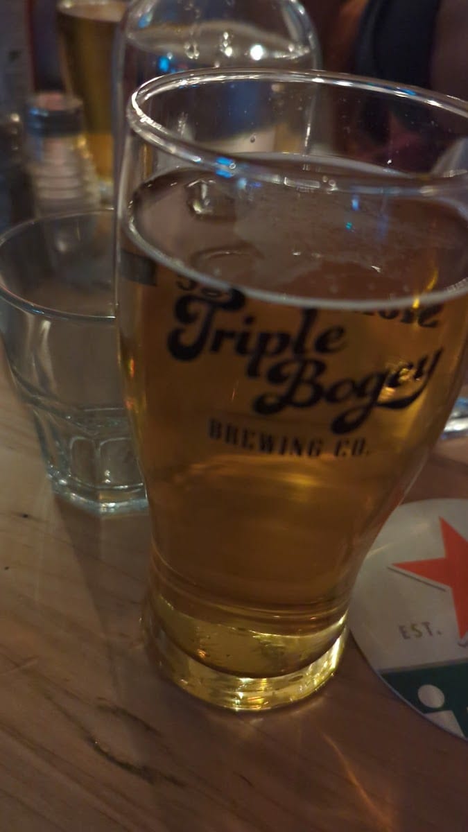 Olde Stone Cottage Pub, photo 3