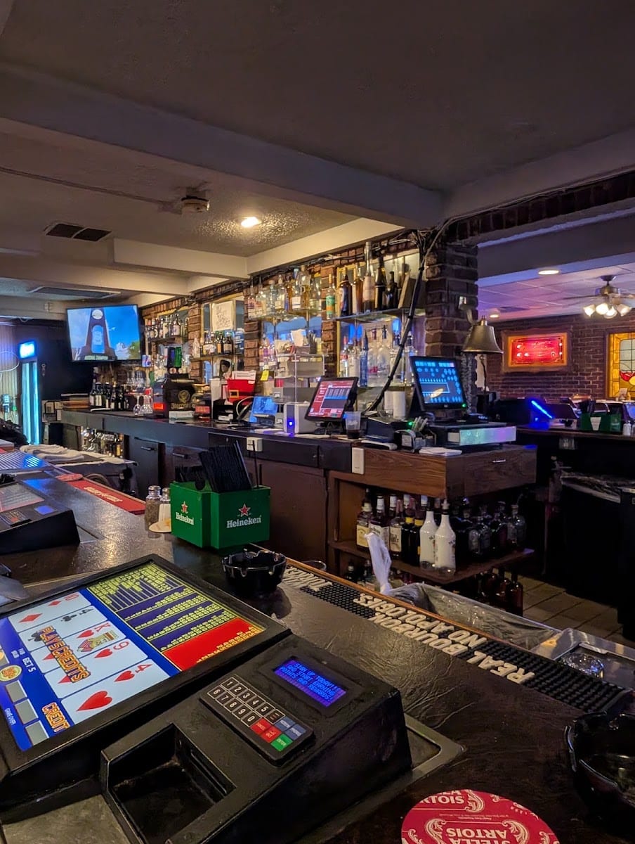 Tap House, photo 3