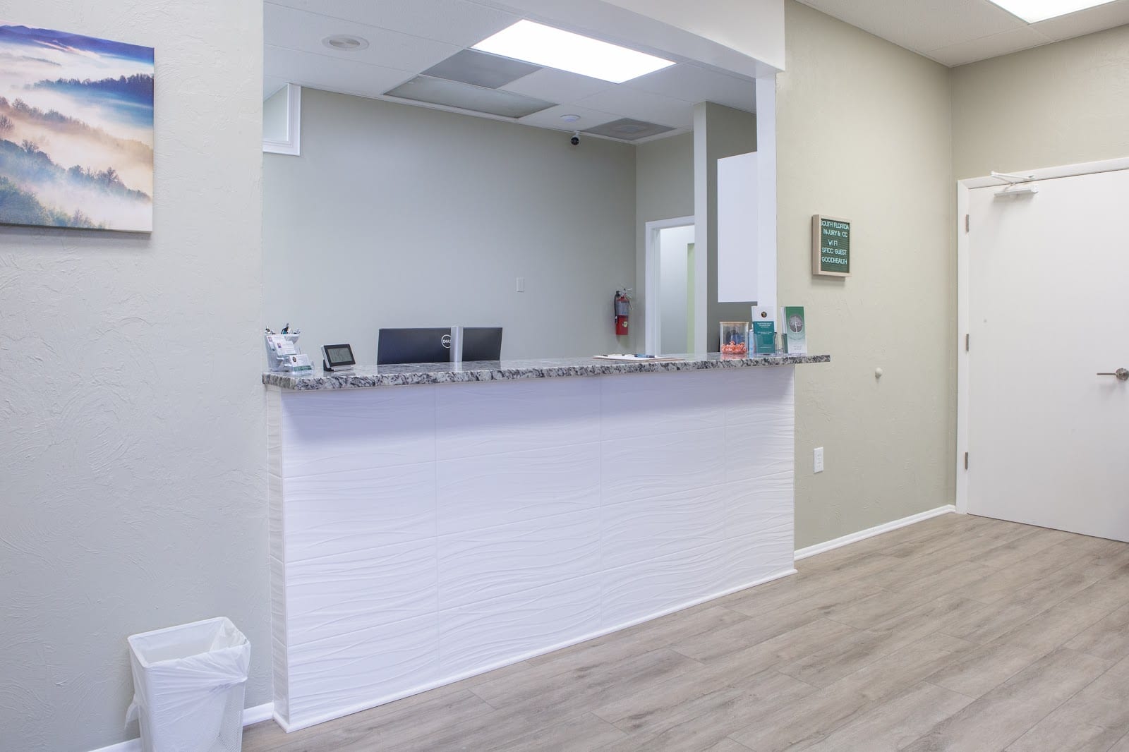 South Florida Injury and Convenient Care, photo 3