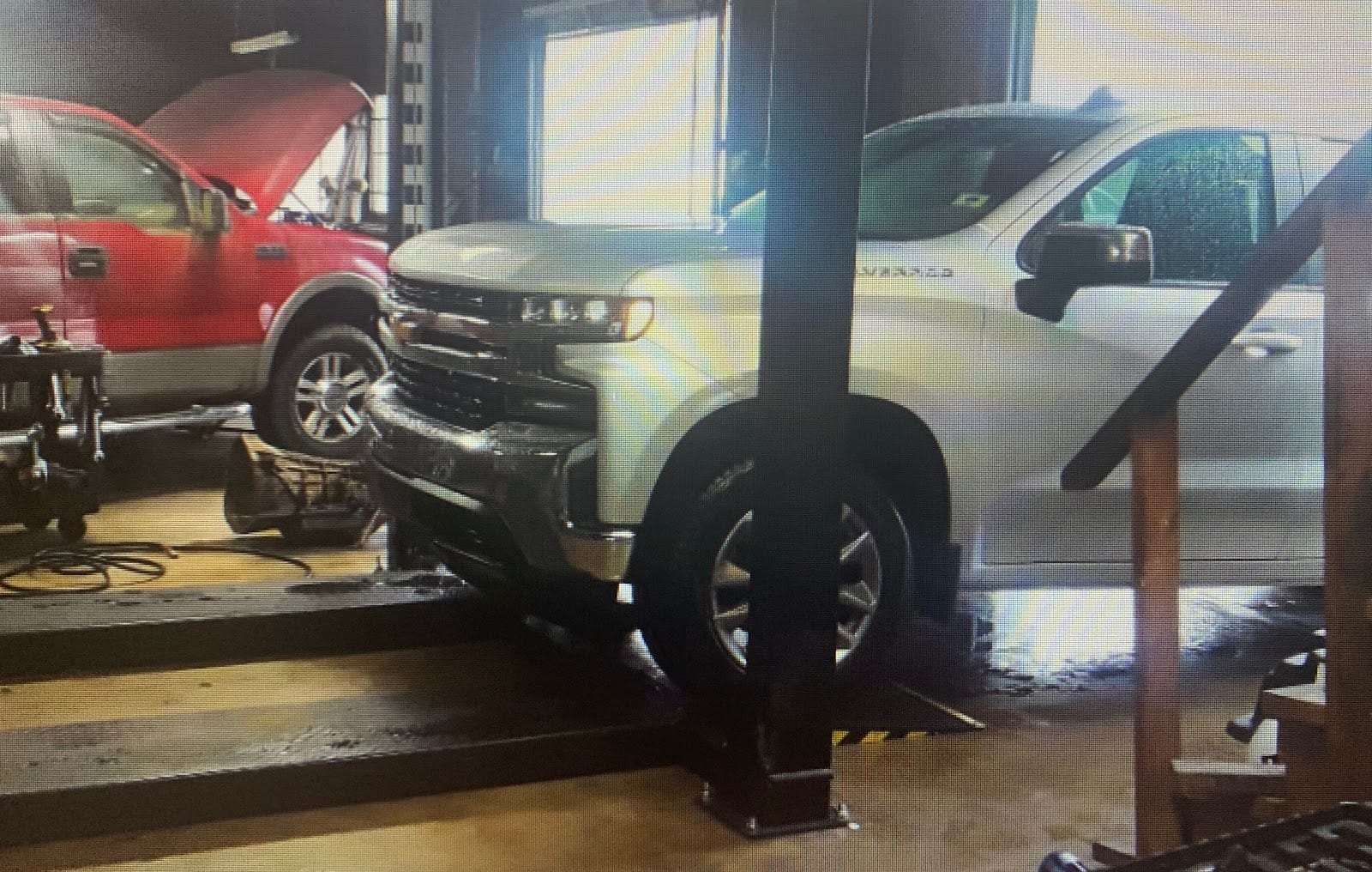 R&R Auto Repair, photo 3