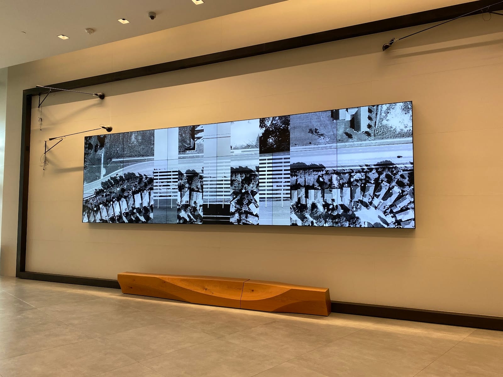 TV Mounting Solutions Canada