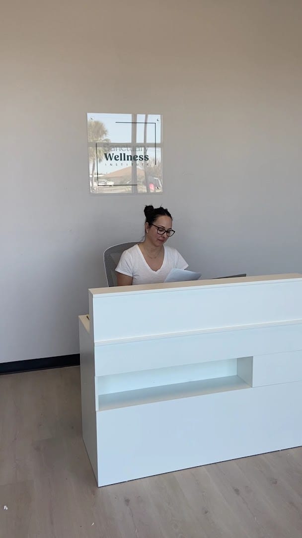 Sanctuary Wellness Medical Marijuana Card Doctors, photo 2