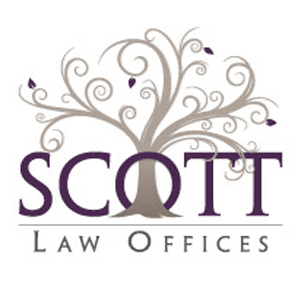 Scott Law Offices, PLLC, photo 2