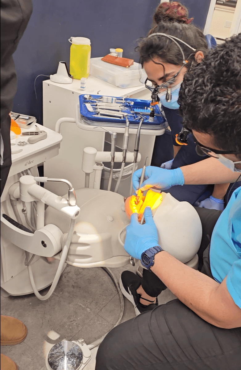 Prep Doctors - Richmond Hill, photo 4