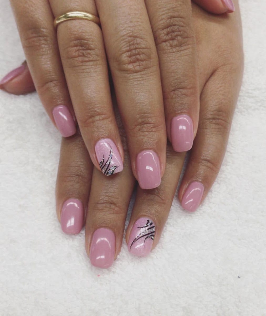 Top Pro Nails, photo 2