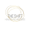 The Shift - Healing And Wellness