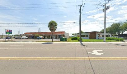 Mitchell Association Management Group, LLC