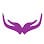 Touch Health & Fitness