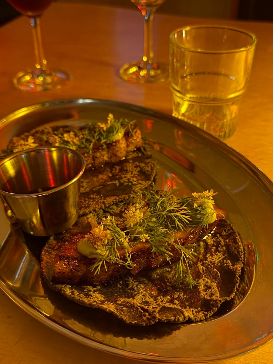 Bar Tinto, photo 3