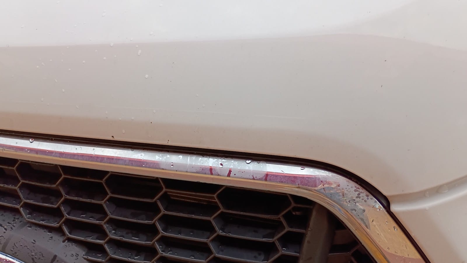 CAR WASH, photo 3