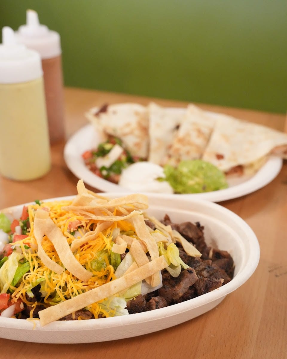 Asada Mexican Grill, photo 3