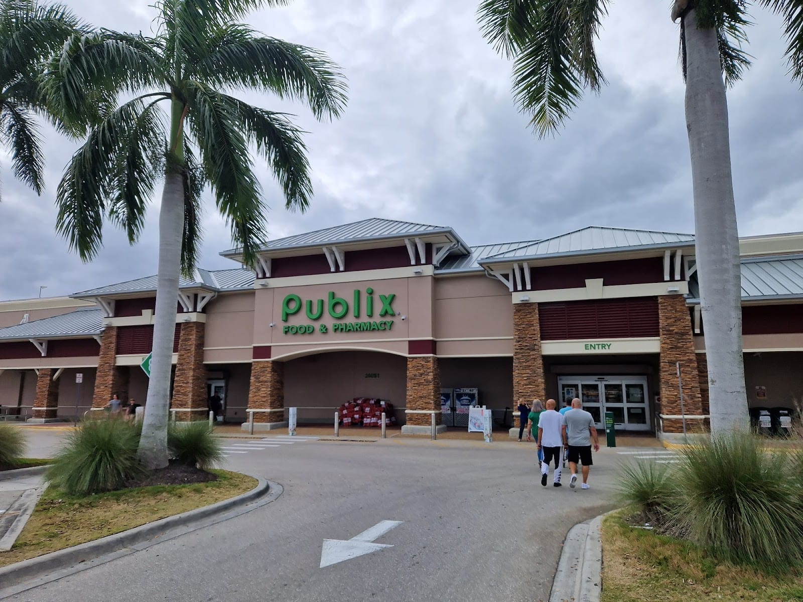 Publix Super Market at Peachland Promenade, photo 2