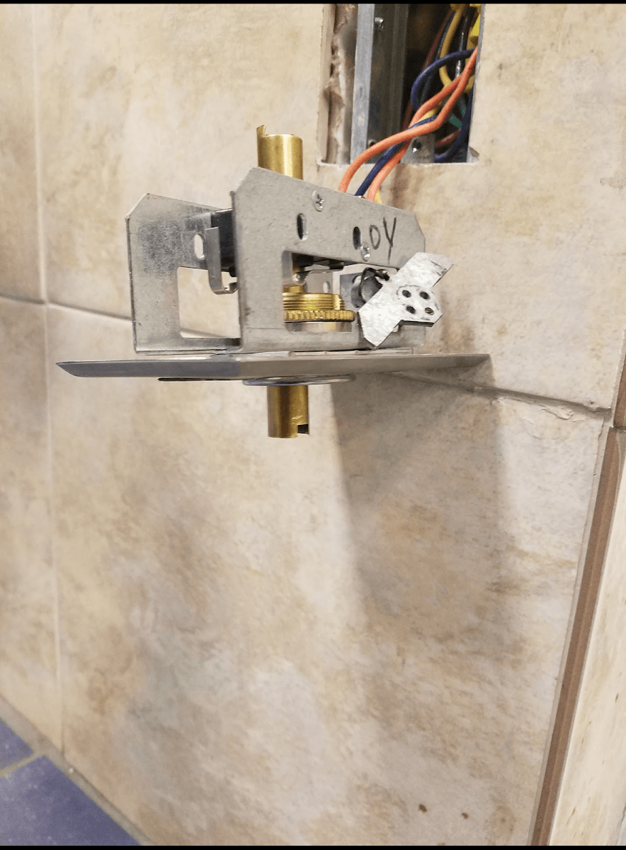 Florida Lock Doctor - Commercial Locksmith Services