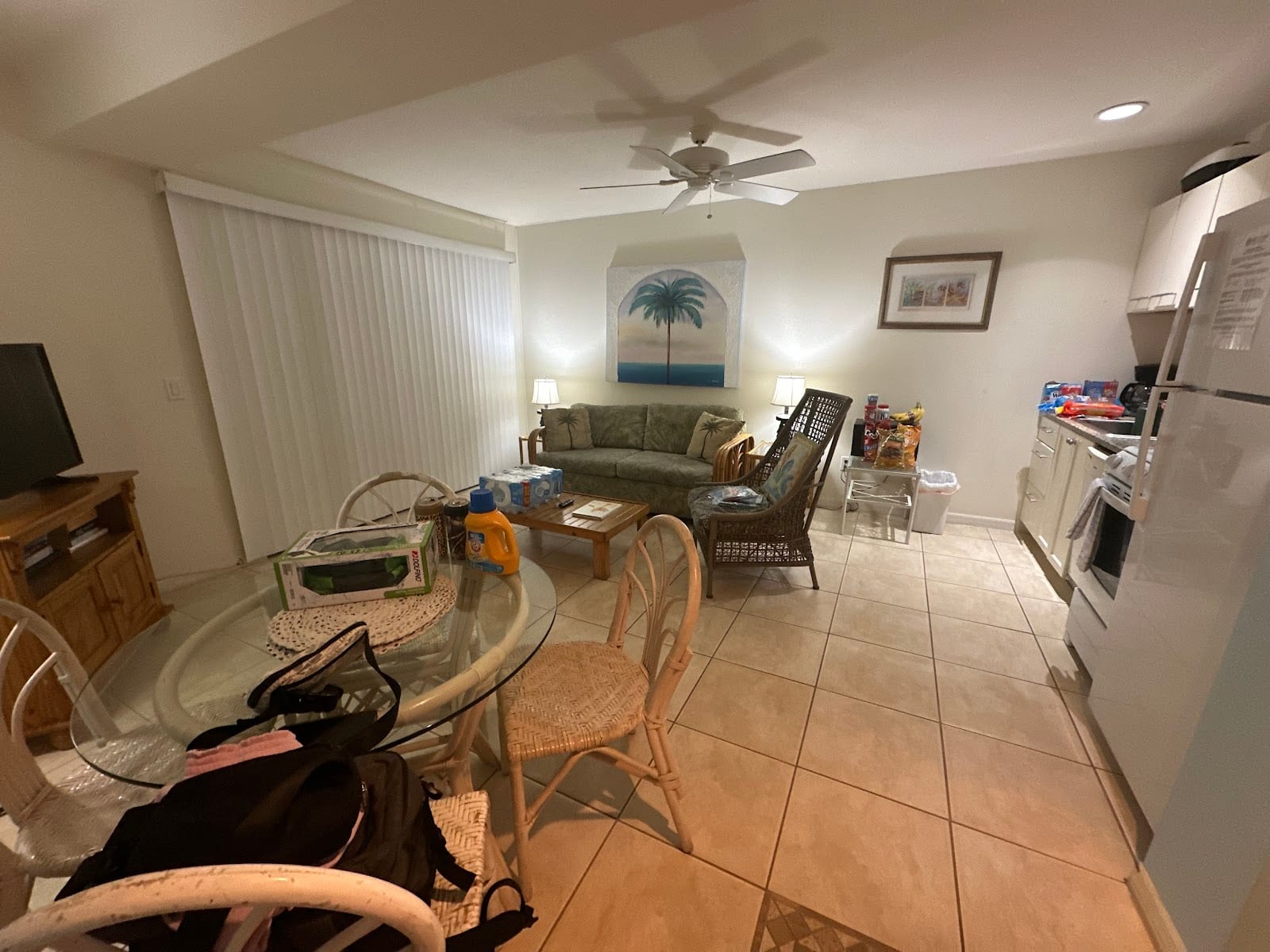 Rent Siesta Key