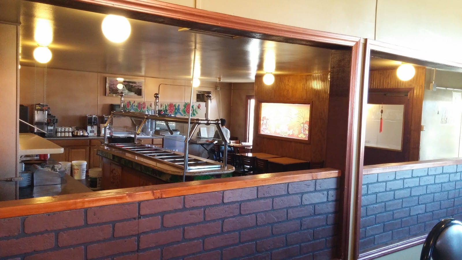 Paradise Valley Asian Cuisine, photo 3