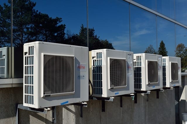 AC Heating and Cooling Service Inc., photo 3