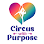 Circus with Purpose Aerial Arts & Retreats