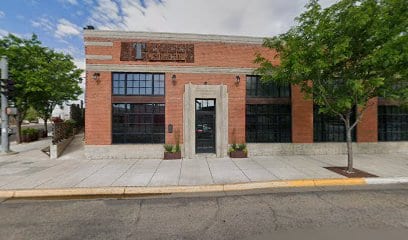 Bicycle Health Suboxone Clinic