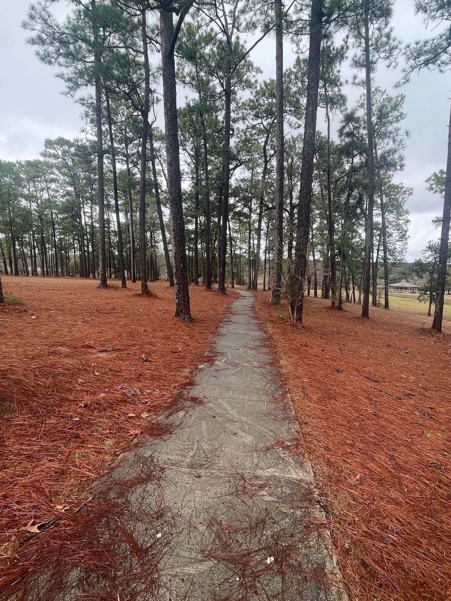 Mobile History Trail