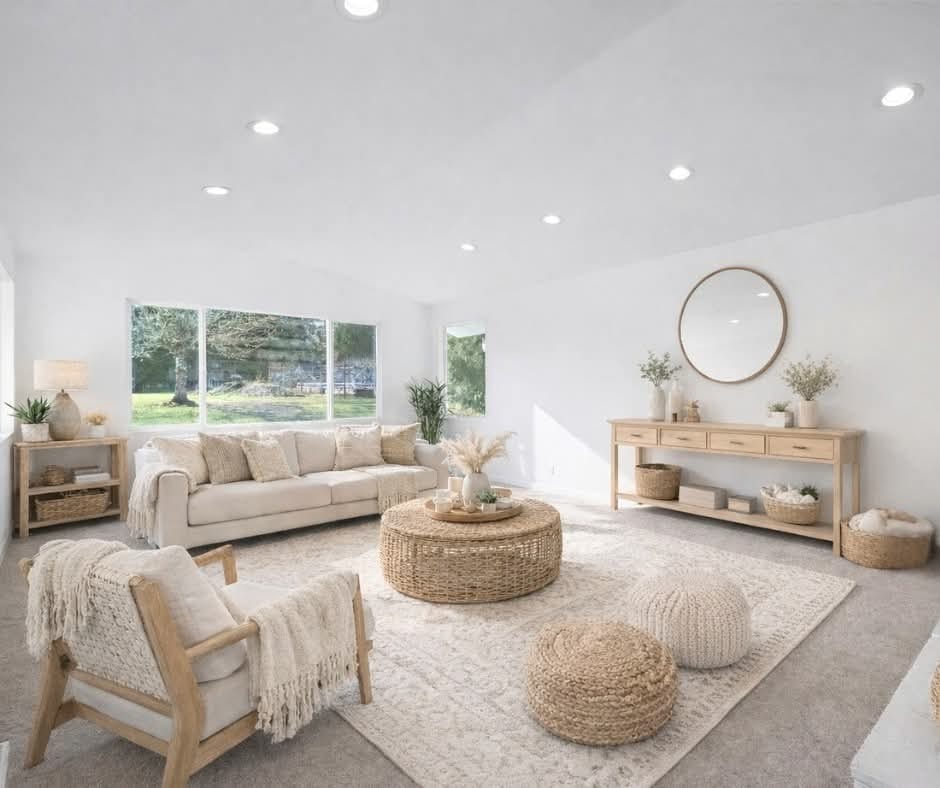 Justin Lane and Bethany Lane (Lane Ave. Home Group) - Van Dorm Realty