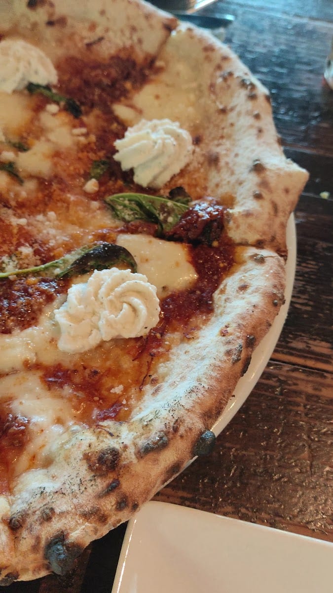 Settebello Pizzeria Napoletana, photo 3