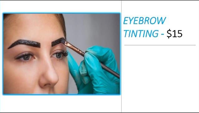 EM LASH STUDIO, photo 2
