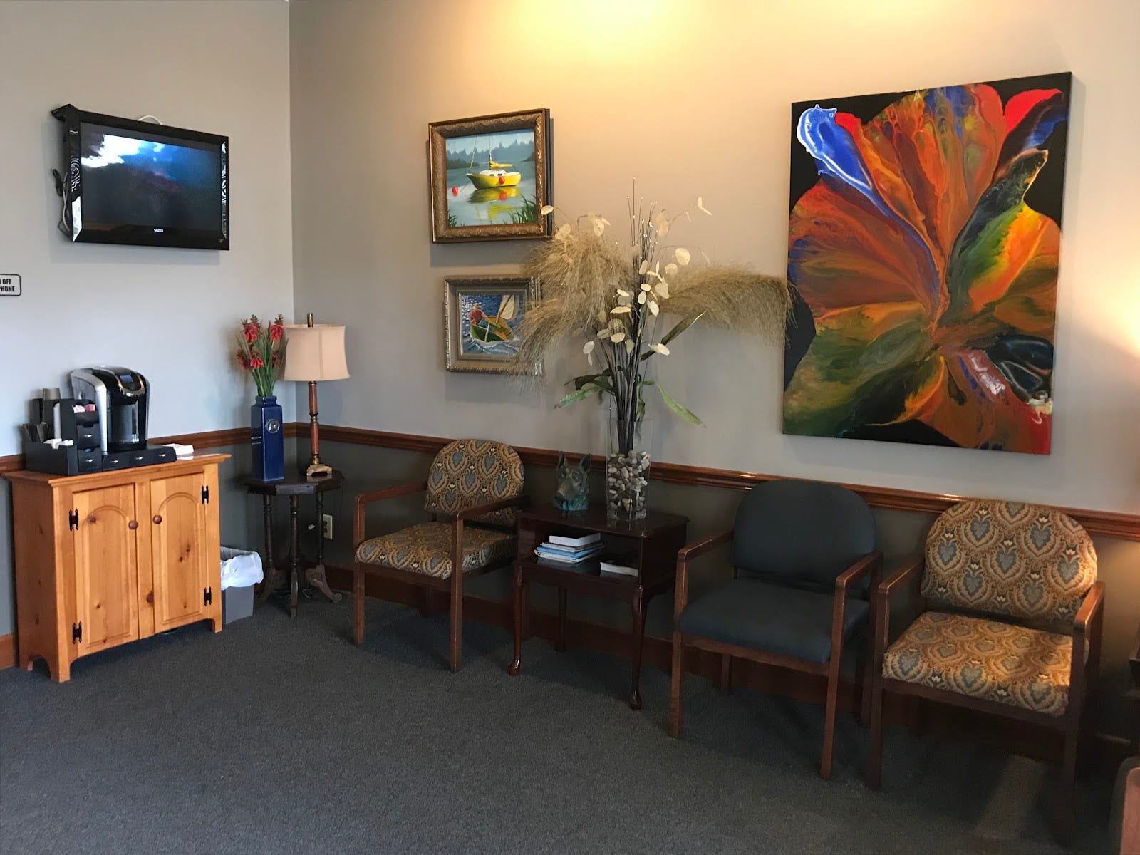 West Mobile Dental Care, photo 3