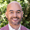 Paulo Serna, Real Estate Agent