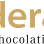 Läderach