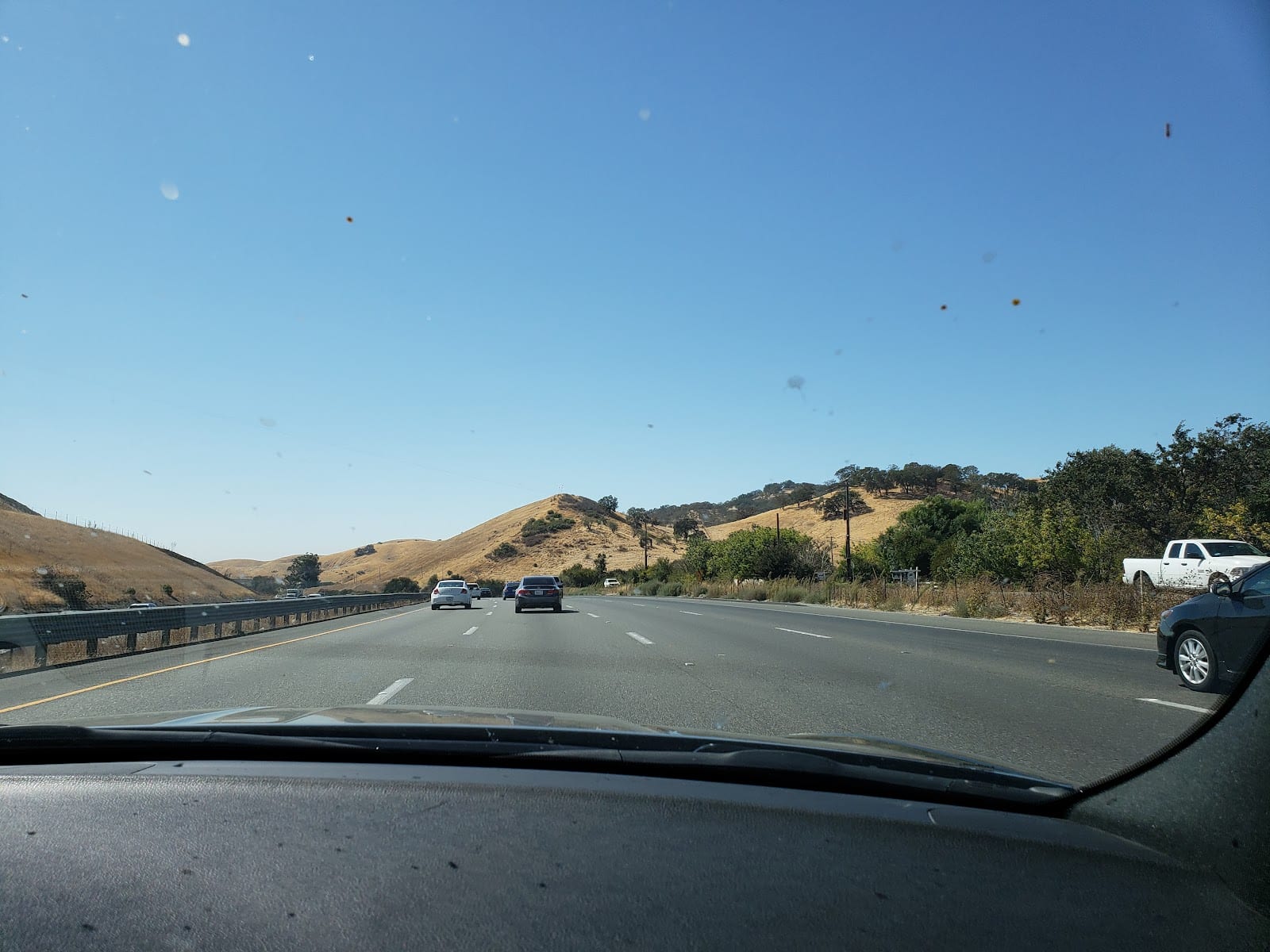 Golden Gate Plumbers LLC, photo 3