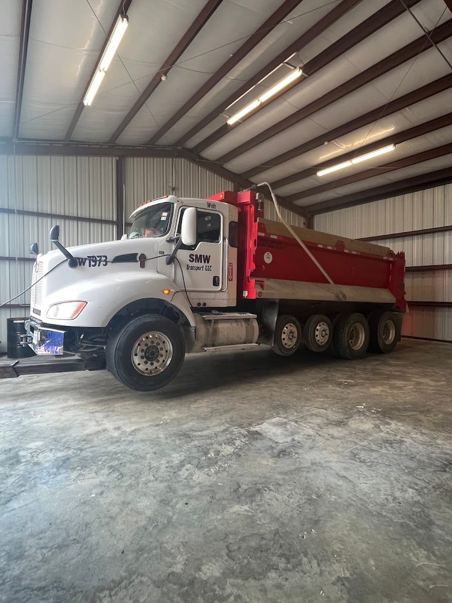 L&D Mechanical Services LLC, photo 4
