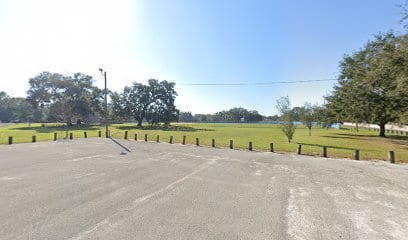 Plymoth Park 2