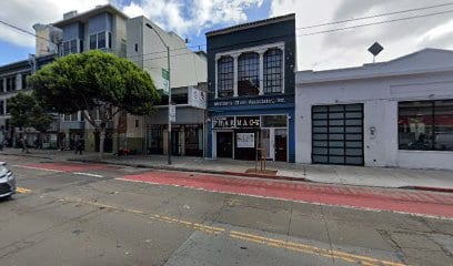 Solano Pharmacy