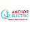 Anchor Electric