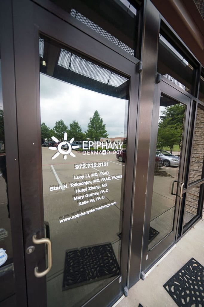 Epiphany Dermatology, photo 4
