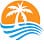 Longboat Key Roofing