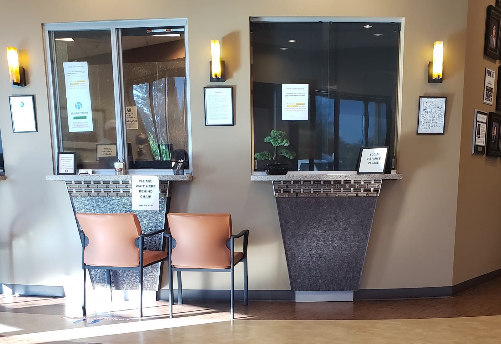 Endocrinology, Diabetes, and Longevity Center of Arizona, photo 4
