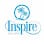 Inspire Day Spa